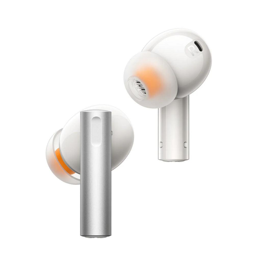 Realme Buds Air6