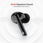 boAt Airdopes 111