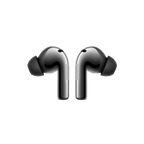 OnePlus Buds 3