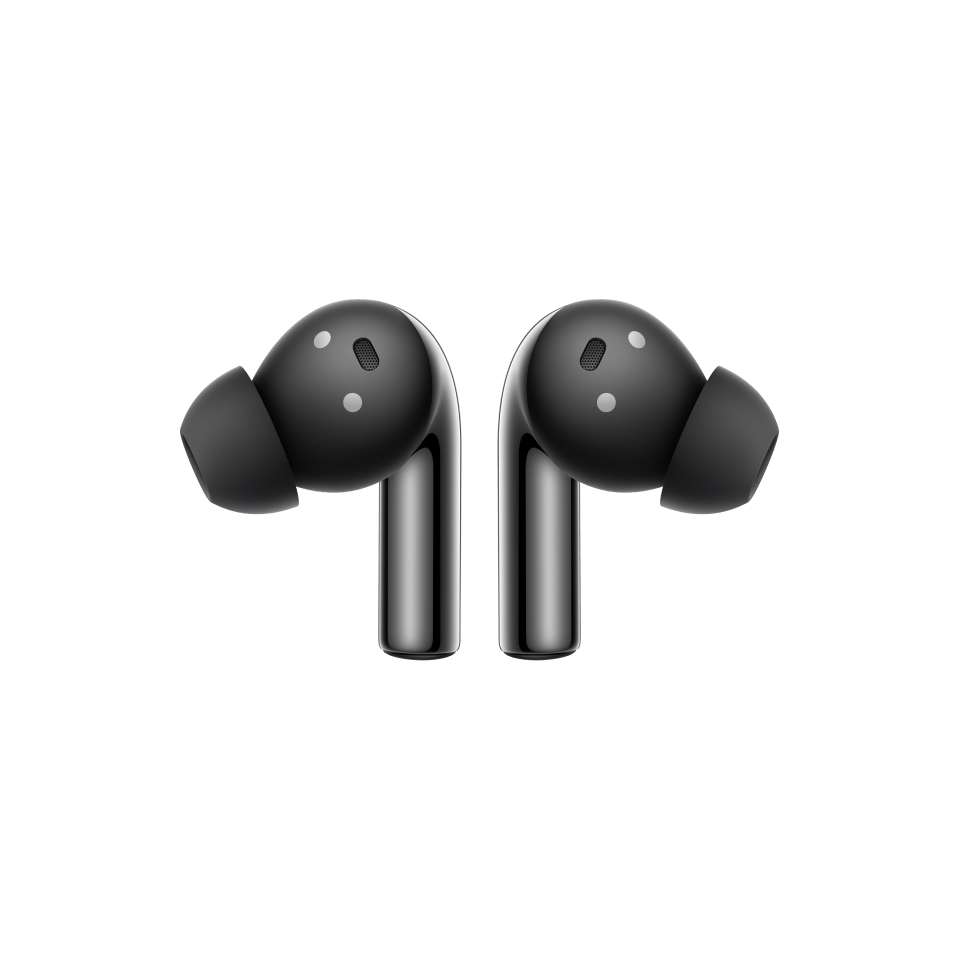 OnePlus Buds 3