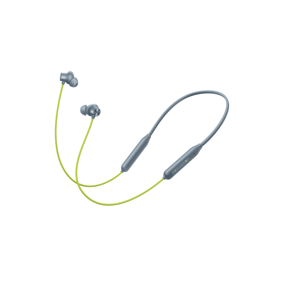 OnePlus Bullets Z2 ANC