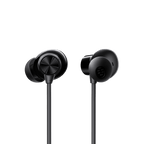 OnePlus Bullets Z3