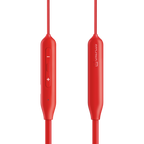 OnePlus Bullets Z3