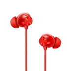 OnePlus Bullets Z3