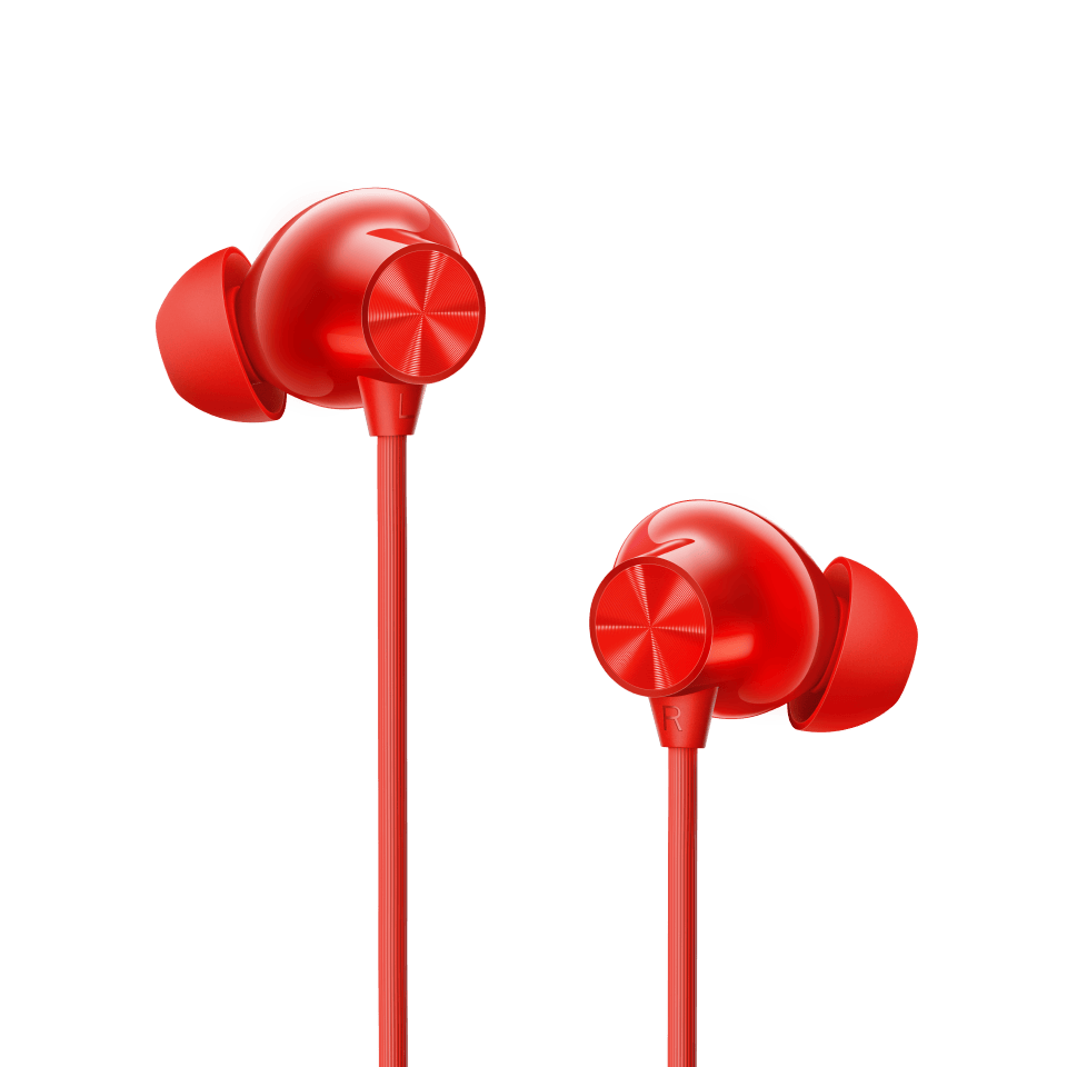 OnePlus Bullets Z3