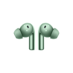 OnePlus Buds 3