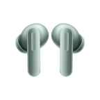 OnePlus Buds 4