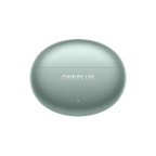 OnePlus Buds 4
