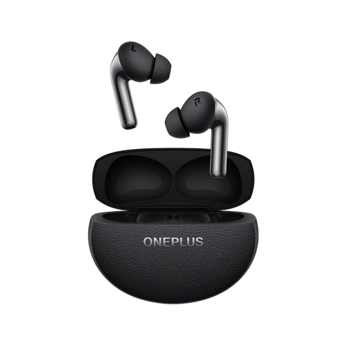 OnePlus Buds Pro 3