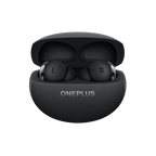OnePlus Buds Pro 3
