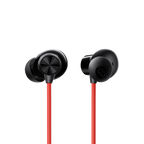 OnePlus Bullets Z3