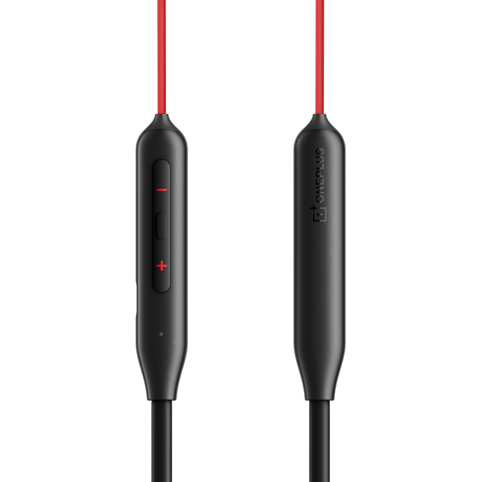 OnePlus Bullets Z3