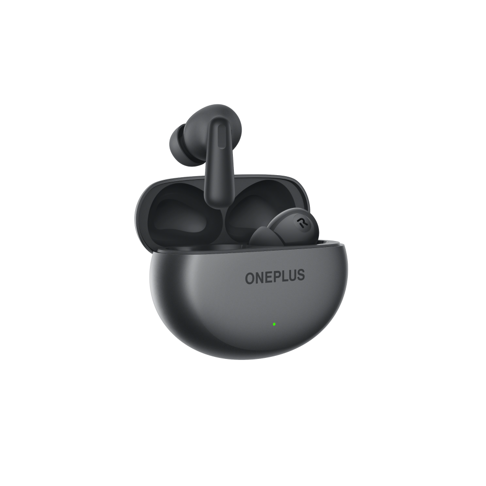 OnePlus Nord Buds 3