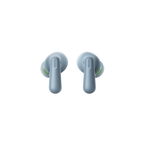 OnePlus Nord Buds 3