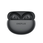 OnePlus Nord Buds 3