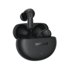 OnePlus Nord Buds 3 Pro