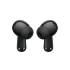 OnePlus Nord Buds 3 Pro