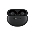 OnePlus Nord Buds 3 Pro