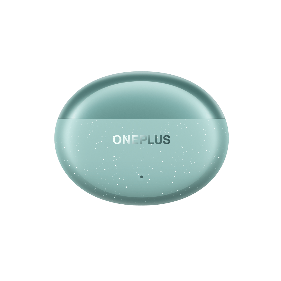 OnePlus Nord Buds 3 Pro