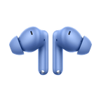 OnePlus Nord Buds 3r