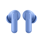 OnePlus Nord Buds 3r
