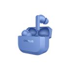 OnePlus Nord Buds 3r