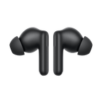 OnePlus Nord Buds 3r