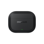 OnePlus Nord Buds 3r