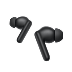 OnePlus Nord Buds 3r