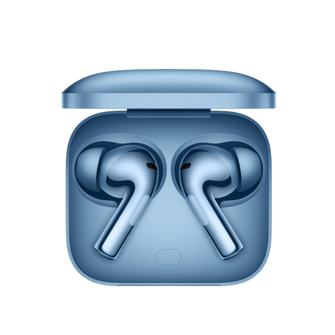OnePlus Buds 3