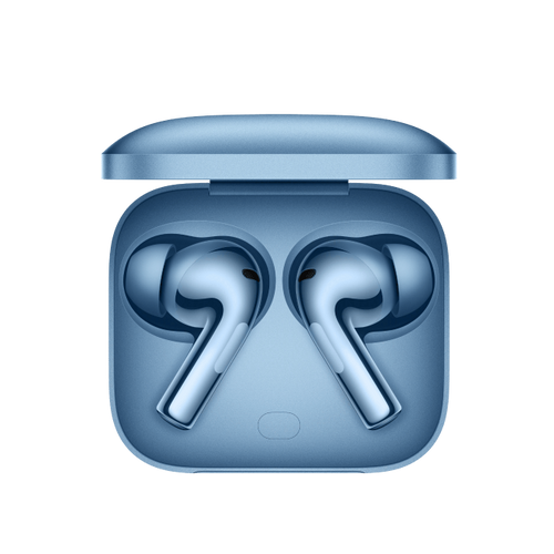 OnePlus Buds 3
