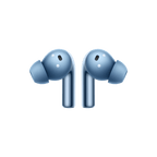 OnePlus Buds 3