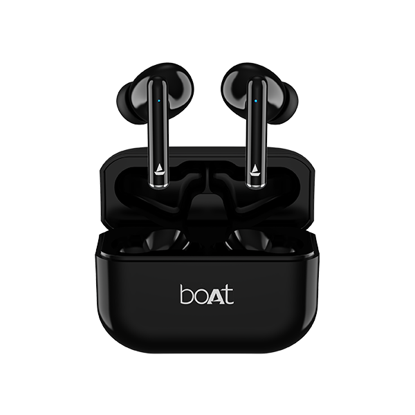 boAt Airdopes 111
