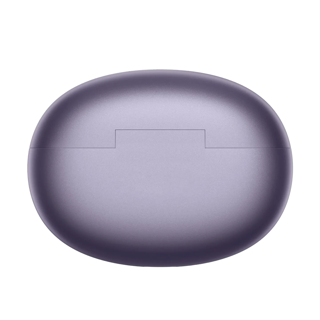 Realme Buds Air6