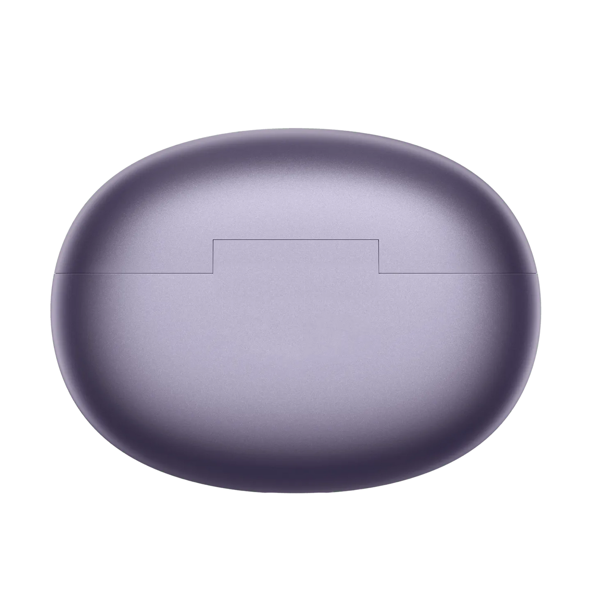 Realme Buds Air6