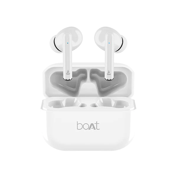 boAt Airdopes 111