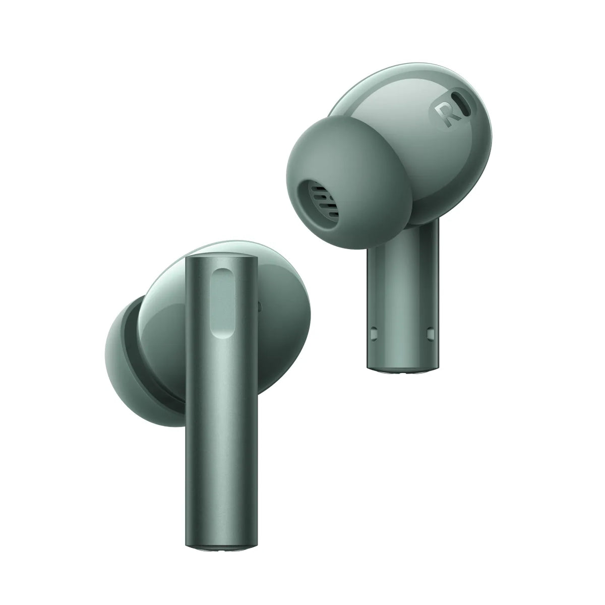 Realme Buds Air6