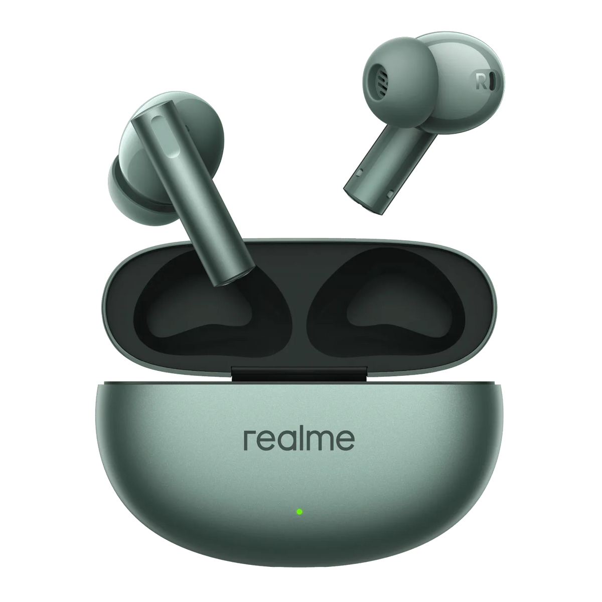 Realme Buds Air6